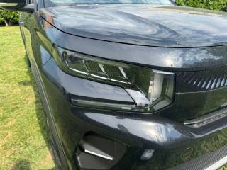 CITROEN C3 usata, con Bluetooth
