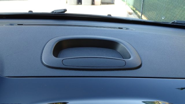 FIAT 500L usata 100