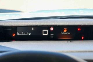 CITROEN C3 Aircross usata, con ESP