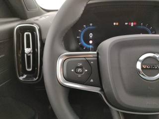 VOLVO XC40 usata, con Immobilizzatore elettronico