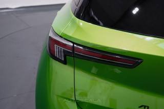OPEL Mokka usata, con Android Auto