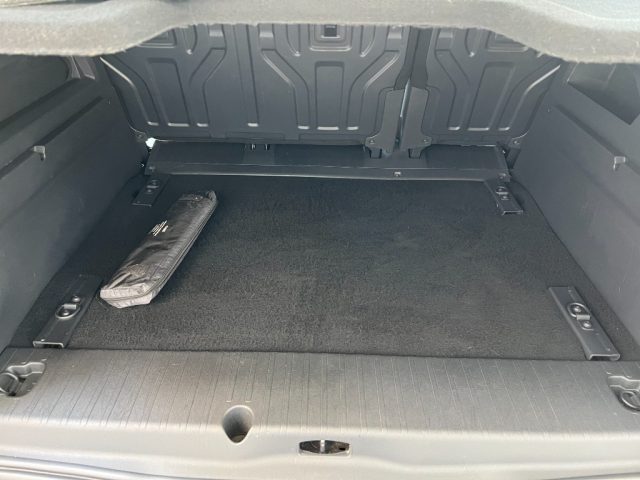CITROEN Berlingo usata 16