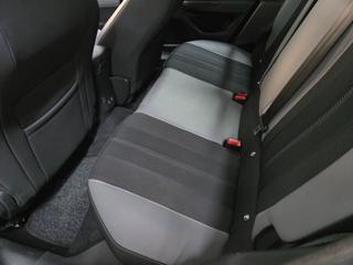 OPEL Mokka usata, con Cruise Control