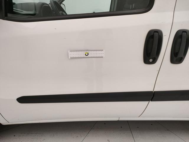 FIAT Doblo usata 70