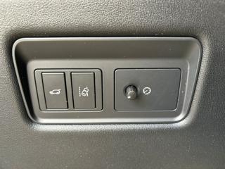 LAND ROVER Range Rover Sport usata, con Servosterzo
