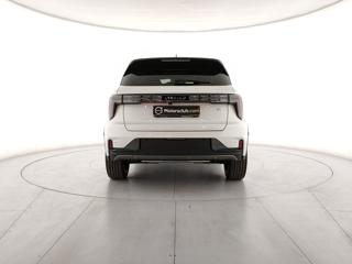 LYNK & CO 01 usata, con Airbag Passeggero