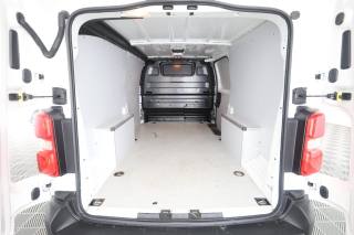 FIAT Scudo usata 4
