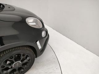 FIAT 500L usata 53