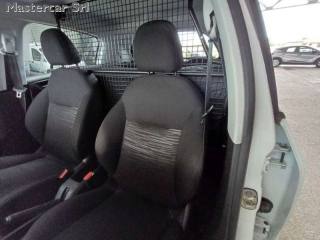 PEUGEOT 208 usata 10