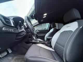 KIA Proceed usata, con Cruise Control