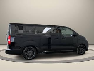 FIAT Ulysse usata, con Airbag Passeggero