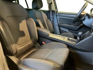 RENAULT Megane usata 9