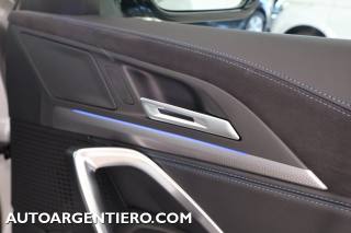 BMW X1 usata, con Fari LED