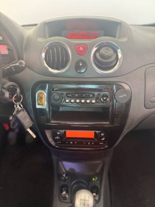 CITROEN C3 usata 8