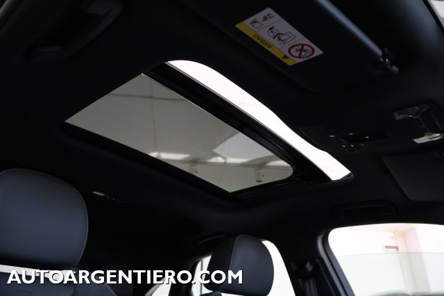 AUDI Q3 usata, con Adaptive Cruise Control
