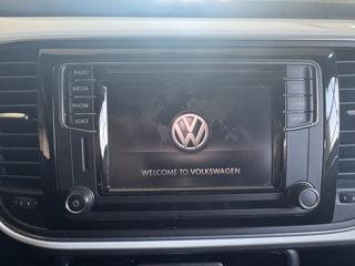 VOLKSWAGEN Maggiolino usata, con Cruise Control