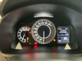 SUZUKI Ignis usata, con Autoradio