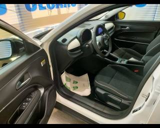 FIAT 600 usata, con USB
