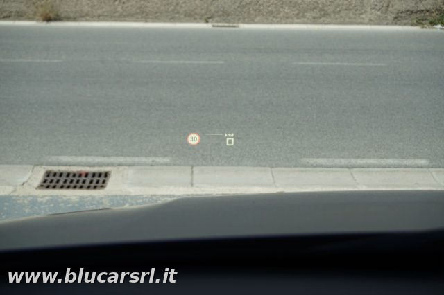 BMW M4 usata 35