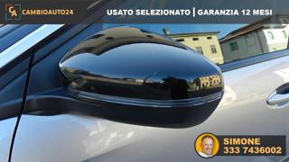 PEUGEOT 3008 usata 70