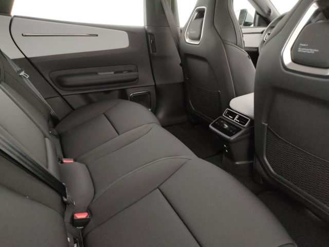 POLESTAR Polestar 4 usata, con Controllo trazione