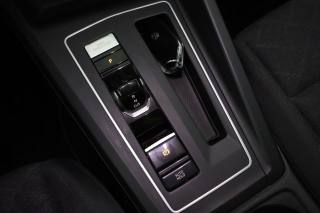 VOLKSWAGEN Golf usata 11