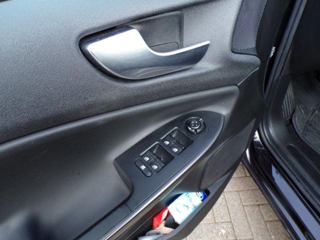 ALFA ROMEO Giulietta usata 64