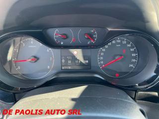 OPEL Corsa usata, con Controllo trazione