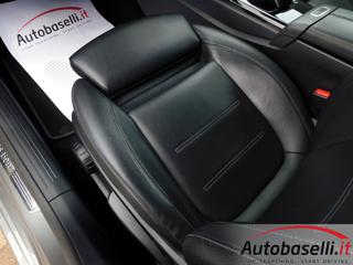 MERCEDES-BENZ A 180 usata 65