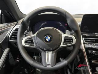 BMW 840 usata 12