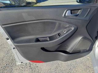 HYUNDAI i20 usata, con Controllo trazione