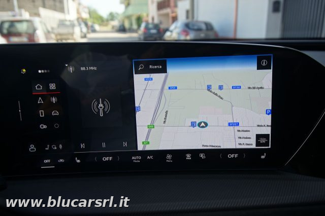 AUDI Q5 usata 23