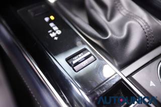 MAZDA CX-30 usata, con Volante multifunzione