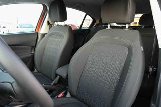 FIAT Tipo usata, con ESP