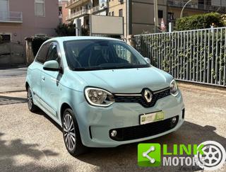 RENAULT Twingo usata 4