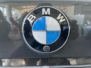 BMW 420 usata, con Bluetooth