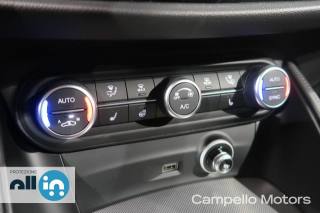 ALFA ROMEO Stelvio usata 8