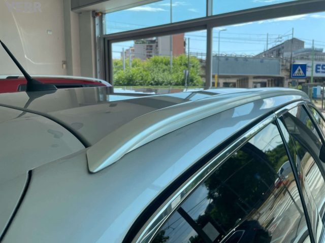 PEUGEOT 308 usata, con Chiusura centralizzata
