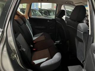 MERCEDES-BENZ A 180 usata 15