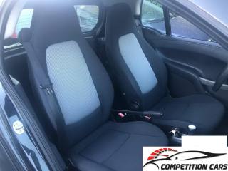 SMART ForTwo usata 11