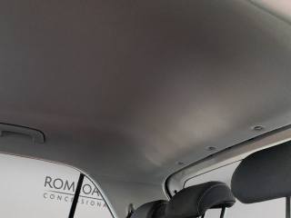 KIA Picanto usata 21