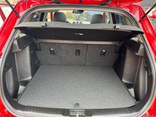 SUZUKI Vitara usata, con Vetri oscurati