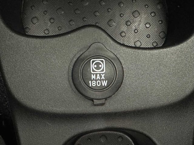 FIAT Panda usata 20