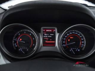 FIAT Freemont usata 14