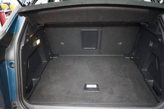 PEUGEOT 3008 usata, con Bracciolo