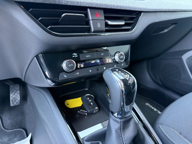 SKODA Kamiq usata, con Park Distance Control