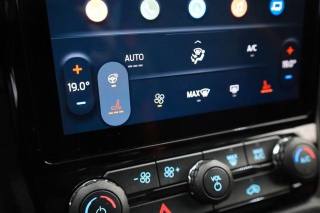 FORD Ranger Raptor usata, con Regolazione elettrica sedili