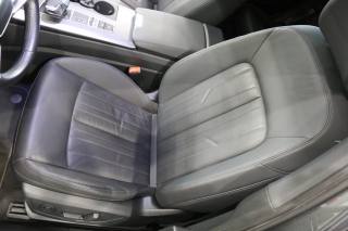 AUDI A6 usata 9