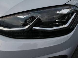 VOLKSWAGEN Golf GTD usata, con Climatizzatore