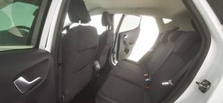 FORD Fiesta usata, con Start/Stop Automatico